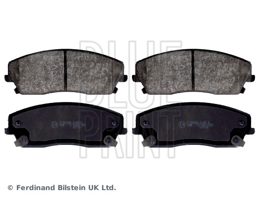 Blue Print ADA104283