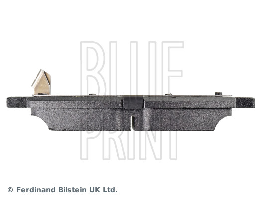 Blue Print ADA104284