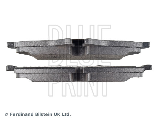 Blue Print ADB114241