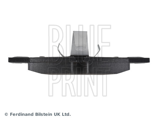 Blue Print ADB114242