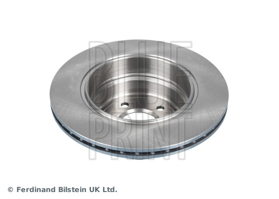 Blue Print ADB1143100