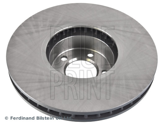 Blue Print ADB1143106