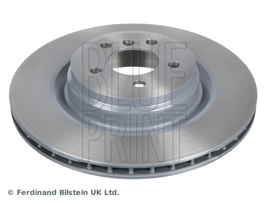 Blue Print ADB1143107