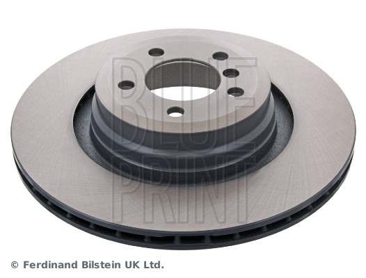 Blue Print ADB1143109