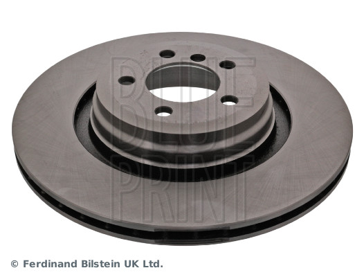 Blue Print ADB1143110