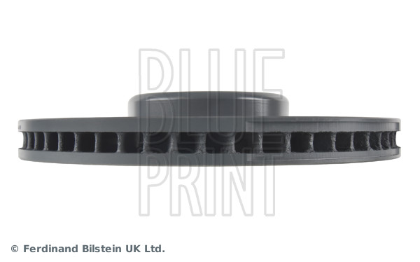 Blue Print ADB1143113
