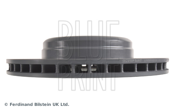 Blue Print ADB1143114