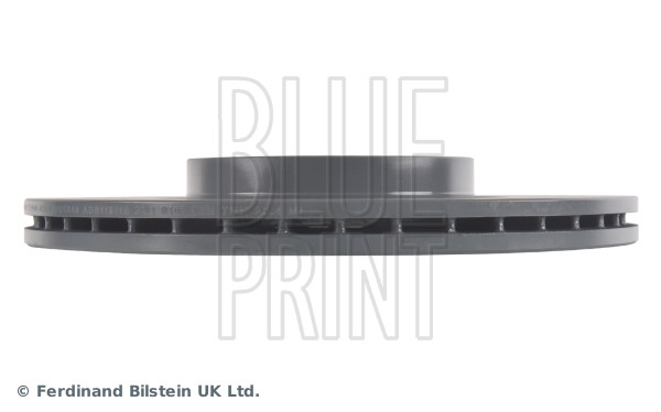 Blue Print ADB1143115