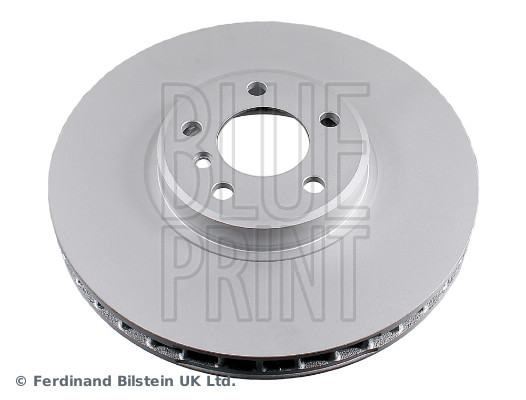 Blue Print ADB114399