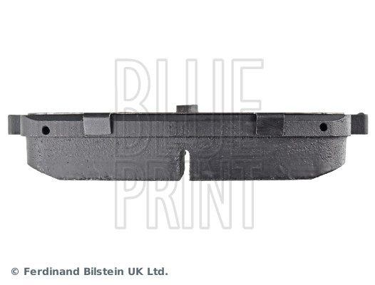 Blue Print ADF124232