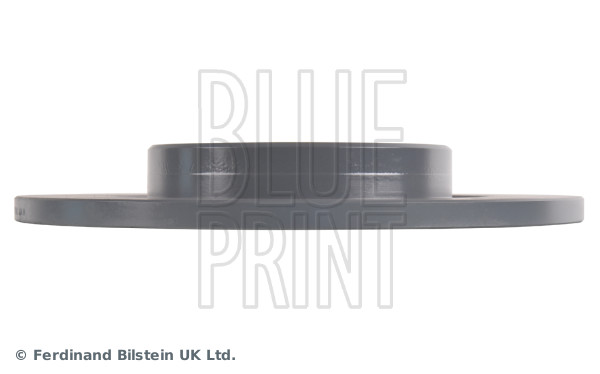 Blue Print ADF124373