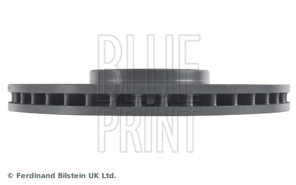 Blue Print ADF124378