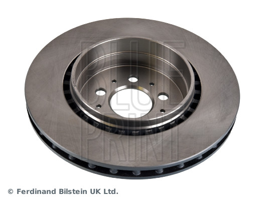 Blue Print ADF124381