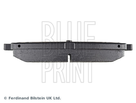 Blue Print ADG042184