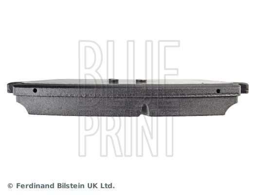 Blue Print ADG042190