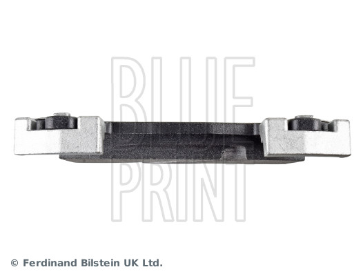 Blue Print ADG042192