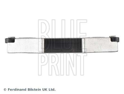 Blue Print ADG042193