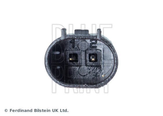 Blue Print ADG072136
