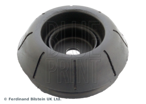 Blue Print ADG080316