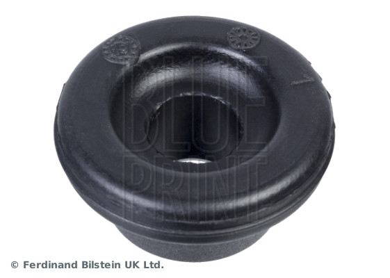 Blue Print ADH280151 Bush, shock absorber