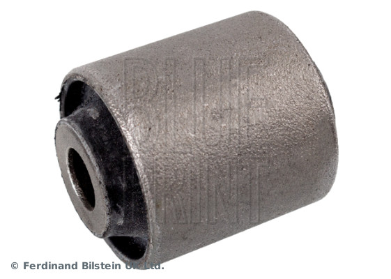 Blue Print ADH280161