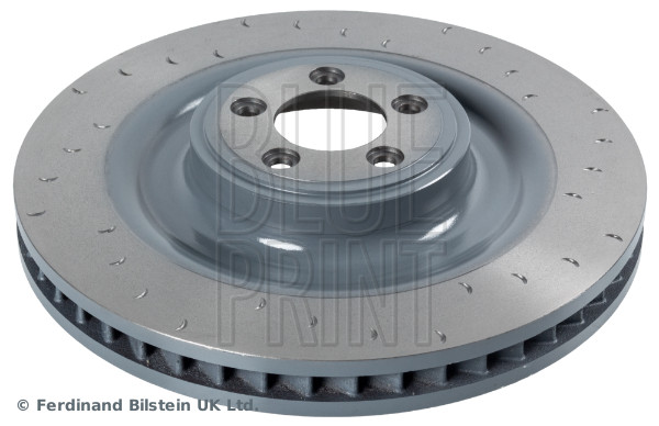 Blue Print ADJ134378