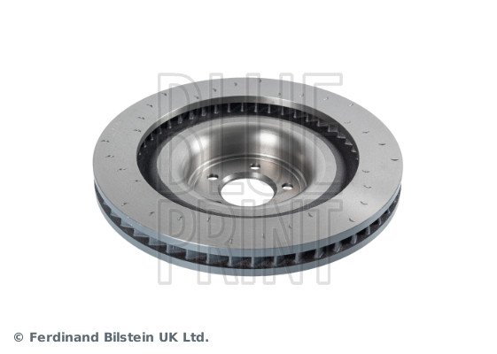 Blue Print ADJ134378