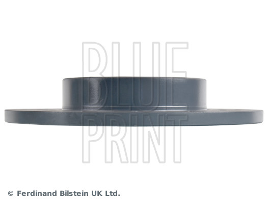 Blue Print ADL144347