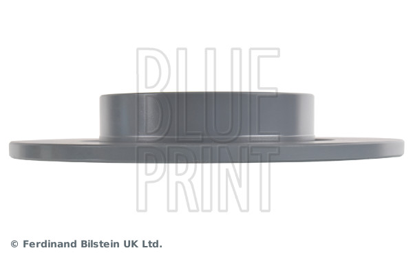 Blue Print ADL144348