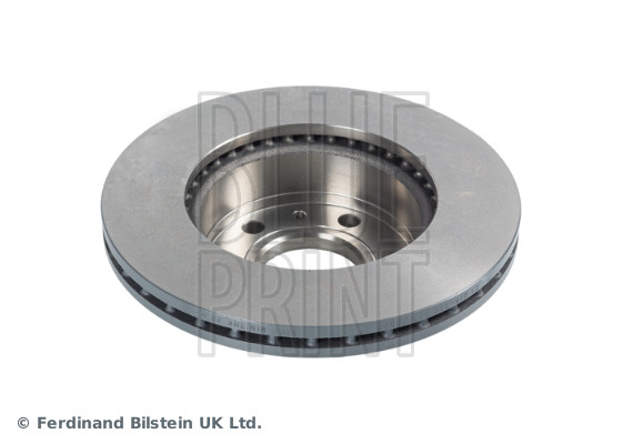 Blue Print ADL144349