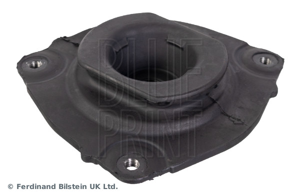 Blue Print ADN180170