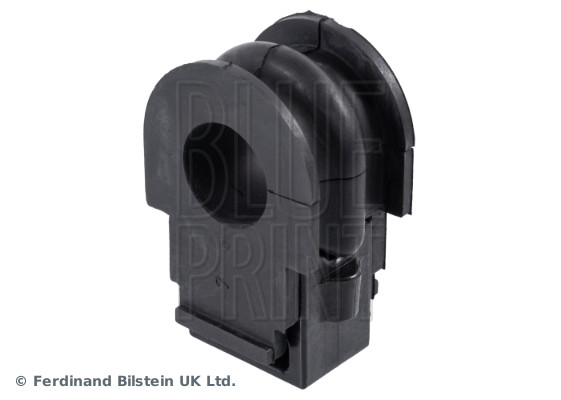 Blue Print ADN180174 Anti Roll Bar Bush