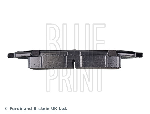 Blue Print ADP154253