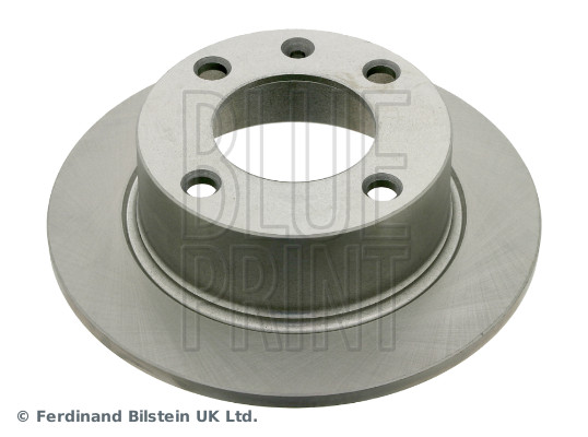 Blue Print ADP154360