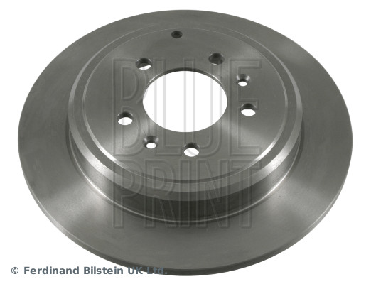 Blue Print ADP154361