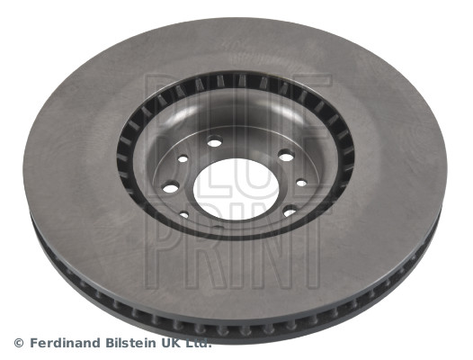 Blue Print ADP154363