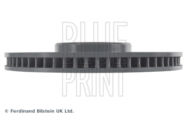 Blue Print ADP154363