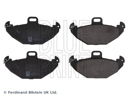 Blue Print ADR164221