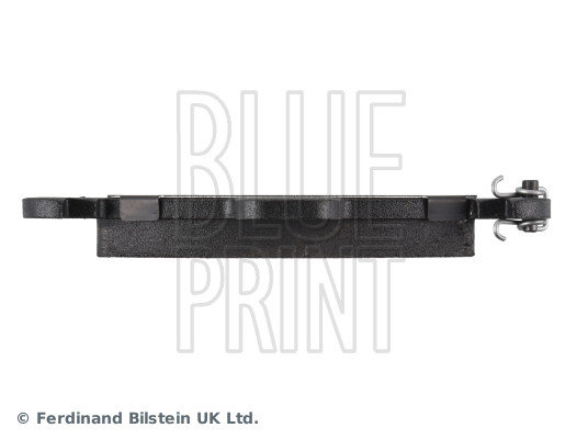 Blue Print ADR164221