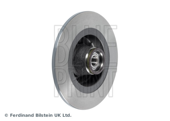 Blue Print ADR164338