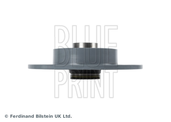 Blue Print ADR164338