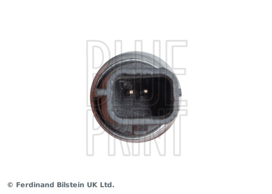 Blue Print ADR167201