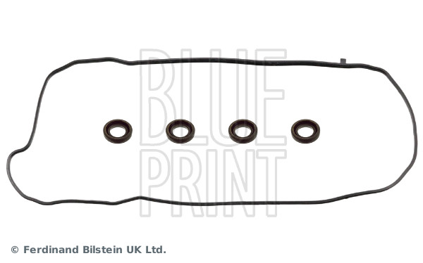 Blue Print ADT36796