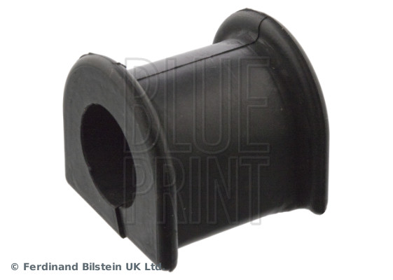 Blue Print ADT380192 Anti Roll Bar Bush