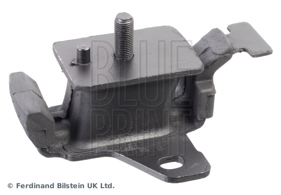 Blue Print ADT380198