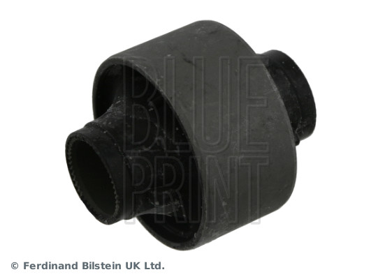 Blue Print ADT380208 Wishbone / Control / Trailing Arm Bush