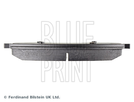 Blue Print ADU174253