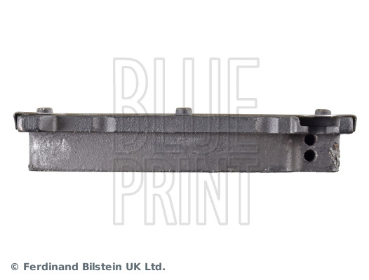 Blue Print ADU174257