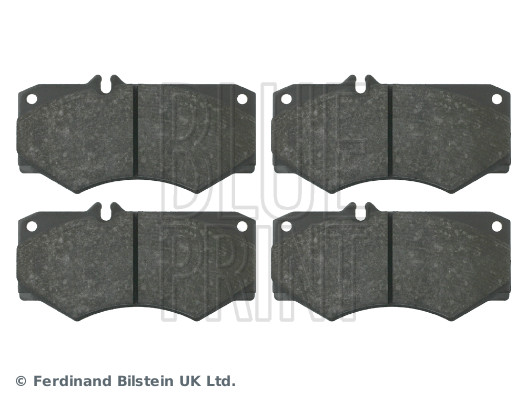 Blue Print ADU174265 Brake Pads Set