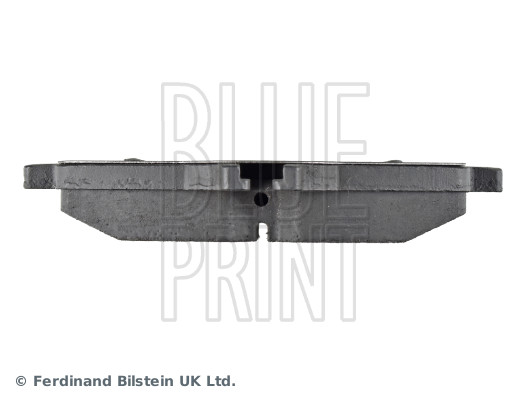 Blue Print ADU174270